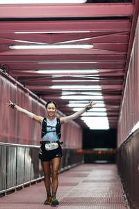 BIB: 
                            <button type="button" onclick="openModal(27265711)" class="btn btn-primary btn-sm float-right btn-popup" data-toggle="modal" data-target=".modal-high-quality">
                        <i class="fas fa-shopping-cart"></i> Add to Cart
                    </button>
                                            <button type="button" onclick="isThisMe(27265711, true)" class="btn btn-success btn-sm float-right btn-popup btn-isme hidden" data-toggle="tooltip" data-placement="bottom" title="นี่คือรูปของคุณใช่ไหม คลิกที่นี่เพื่อเอาเข้าอัลบั้ม">
                        <i class="fas fa-plus"></i> Add to album
                    </button>
                    <button type="button" onclick="isThisMe(27265711, false)" class="btn btn-warning btn-sm float-right btn-popup btn-isnotme hidden">
                        <i class="fas fa-ban"></i> Remove from album
                    </button>